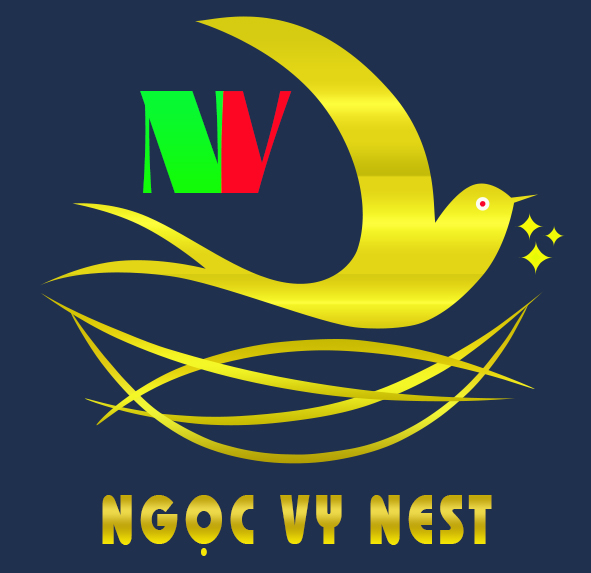 yensaongocvy